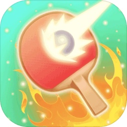 亿德体育官网入口app