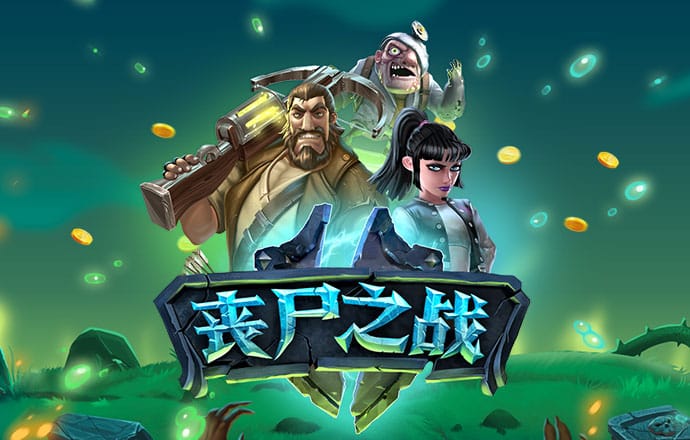 kaiyun下载